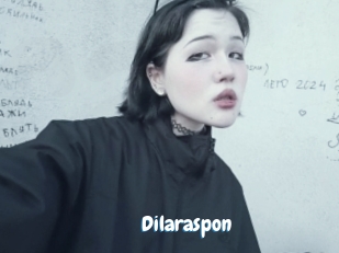 Dilaraspon