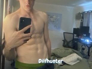 Dilfhunter