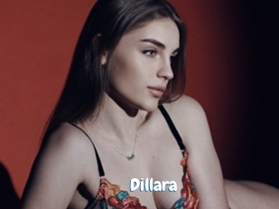 Dillara