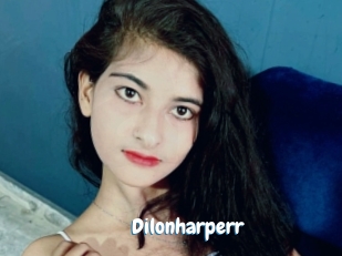 Dilonharperr