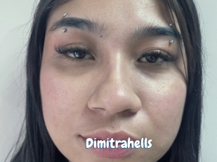 Dimitrahells