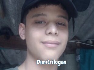 Dimitrilogan