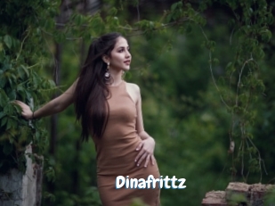 Dinafrittz