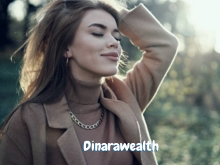 Dinarawealth