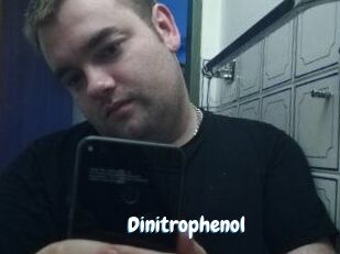 Dinitrophenol