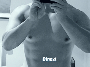 Dinoxl