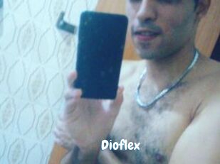 Dioflex