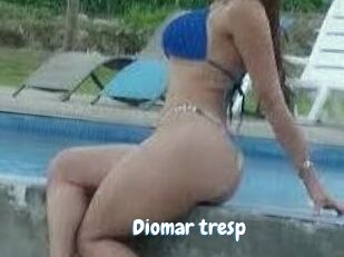 Diomar_tresp