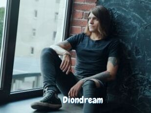 Diondream