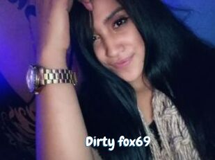 Dirty_fox69