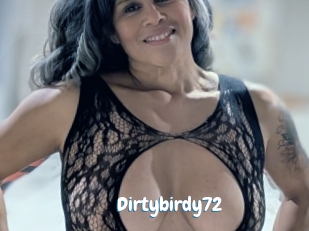 Dirtybirdy72