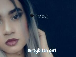 Dirtybitch_girl