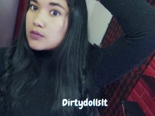 Dirtydollslt