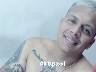 Dirtysexx1