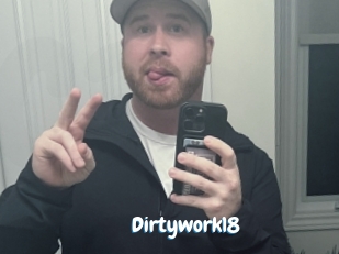 Dirtywork18