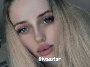 Divaastar