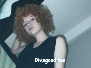 Divagoodman