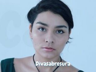 Divasabrosura