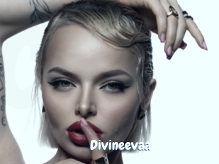 Divineevaa