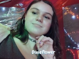 Dixieflower