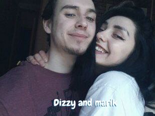 Dizzy_and_marik