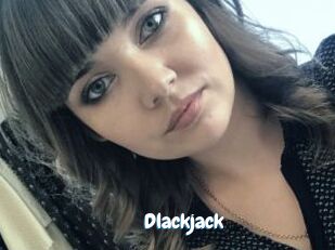 Dlackjack