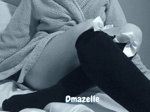 Dmazelle