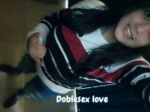 Doblesex_love