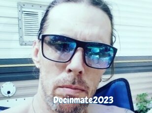 Docinmate2023