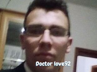 Doctor_love92