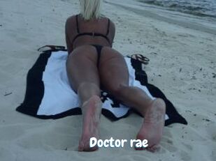 Doctor_rae