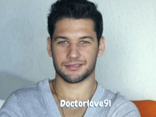 Doctorlove91