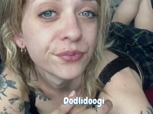 Dodlidoogi