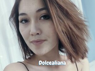 Dolcealiana