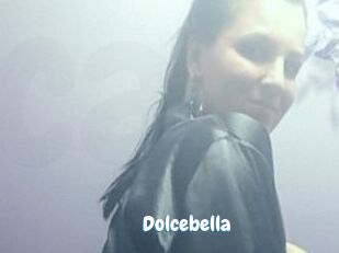 Dolcebella