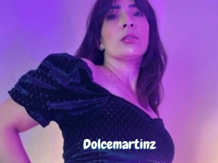 dolcemartinz Coquine Avenue