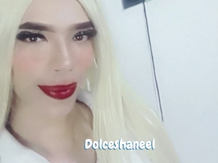 Dolceshaneel