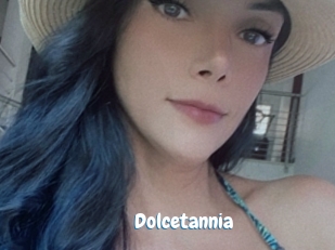 Dolcetannia