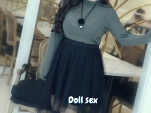 Doll_sex