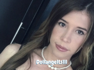 Dollangelts111