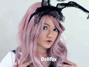 Dollfox