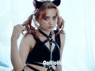 Dolllolli