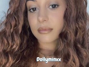 Dollyminxx