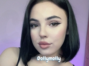 Dollymolly