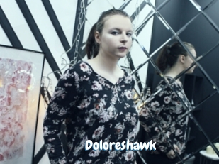 Doloreshawk