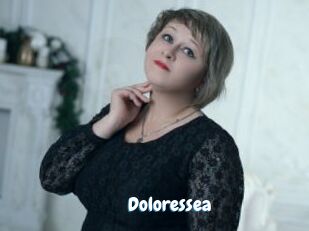 Doloressea