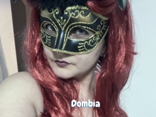 Dombia