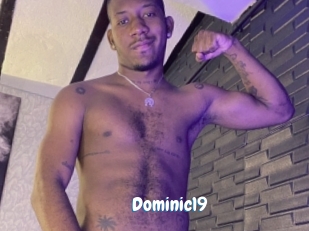 Dominic19