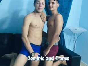 Dominic_and_franco