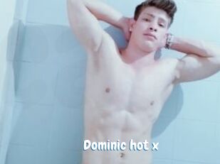 Dominic_hot_x